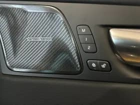 Volvo XC60 thumbnail 78