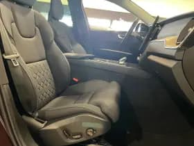 Volvo XC60 thumbnail 79
