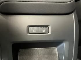 Volvo XC60 thumbnail 80