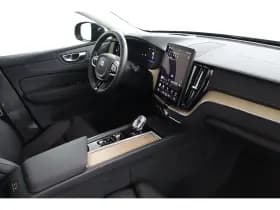 Volvo XC60 thumbnail 9