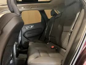 Volvo XC60 thumbnail 81