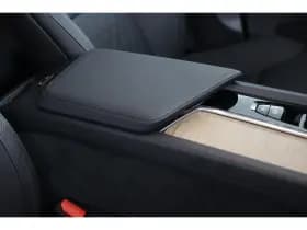 Volvo XC60 thumbnail 10