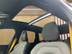 Volvo XC60 thumbnail 11