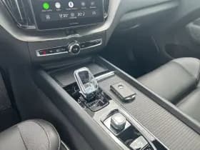 Volvo XC60 thumbnail 13