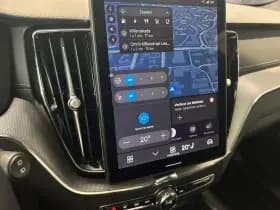 Volvo XC60 thumbnail 14