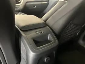 Volvo XC60 thumbnail 16
