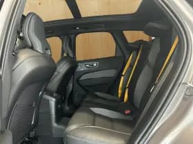 Volvo XC60 thumbnail 18
