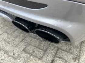 Volvo XC60 thumbnail 19