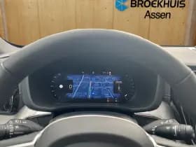 Volvo XC60 thumbnail 20