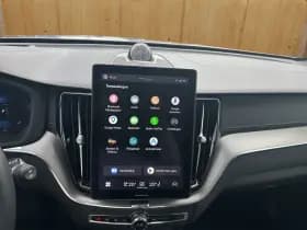 Volvo XC60 thumbnail 22