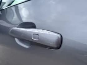 Volvo XC60 thumbnail 24
