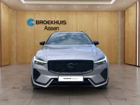 Volvo XC60 thumbnail 5