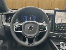 Volvo XC60 thumbnail 9