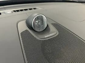 Volvo XC60 thumbnail 10