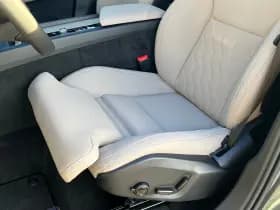 Volvo XC60 thumbnail 11
