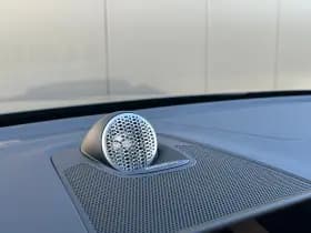 Volvo XC60 thumbnail 12