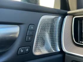 Volvo XC60 thumbnail 13