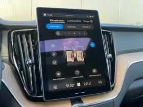 Volvo XC60 thumbnail 14