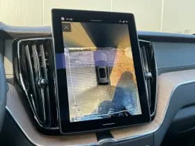 Volvo XC60 thumbnail 16