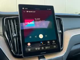Volvo XC60 thumbnail 18