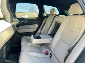 Volvo XC60 thumbnail 21