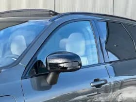 Volvo XC60 thumbnail 26