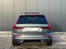 Volvo XC60 thumbnail 30