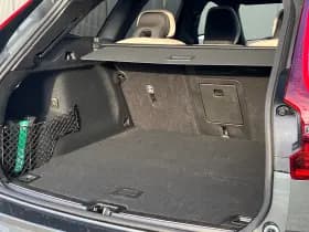 Volvo XC60 thumbnail 31