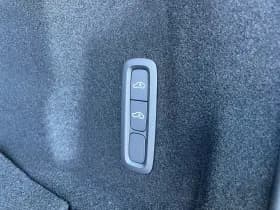 Volvo XC60 thumbnail 33