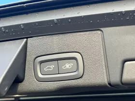 Volvo XC60 thumbnail 34