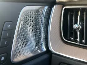 Volvo XC60 thumbnail 38