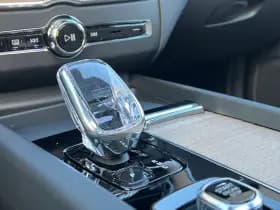 Volvo XC60 thumbnail 39