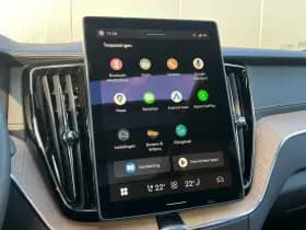 Volvo XC60 thumbnail 40