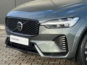 Volvo XC60 thumbnail 5