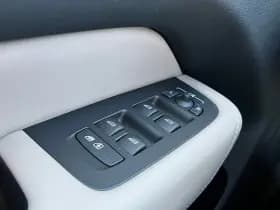 Volvo XC60 thumbnail 41
