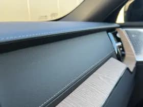Volvo XC60 thumbnail 42