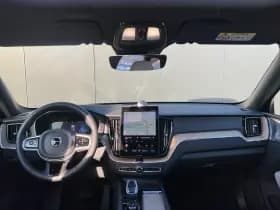 Volvo XC60 thumbnail 7