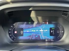 Volvo XC60 thumbnail 9