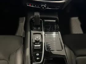 Volvo V60 thumbnail 11
