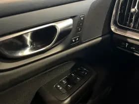 Volvo V60 thumbnail 13