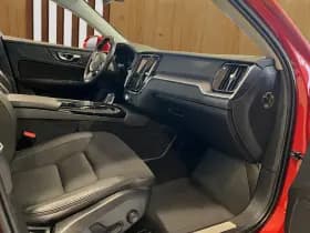 Volvo V60 thumbnail 15