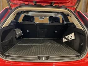 Volvo V60 thumbnail 16