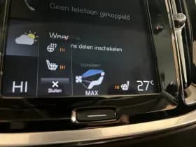 Volvo V60 thumbnail 17