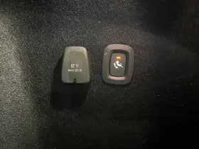 Volvo V60 thumbnail 18
