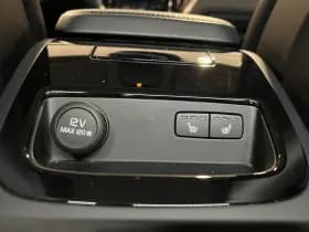 Volvo V60 thumbnail 19