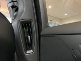 Volvo V60 thumbnail 20