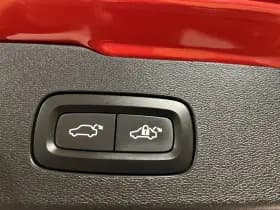 Volvo V60 thumbnail 21