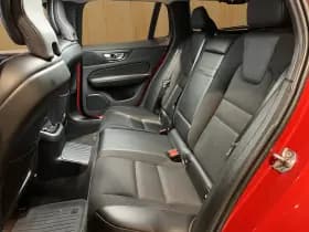 Volvo V60 thumbnail 22
