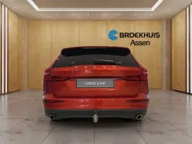 Volvo V60 thumbnail 4
