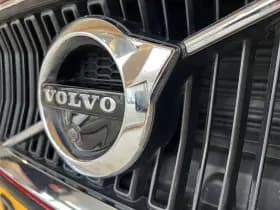 Volvo V60 thumbnail 6